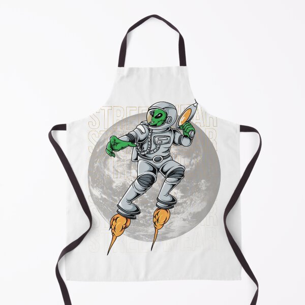 Item preview, Exporation streetwear designed and sold by K02Power.