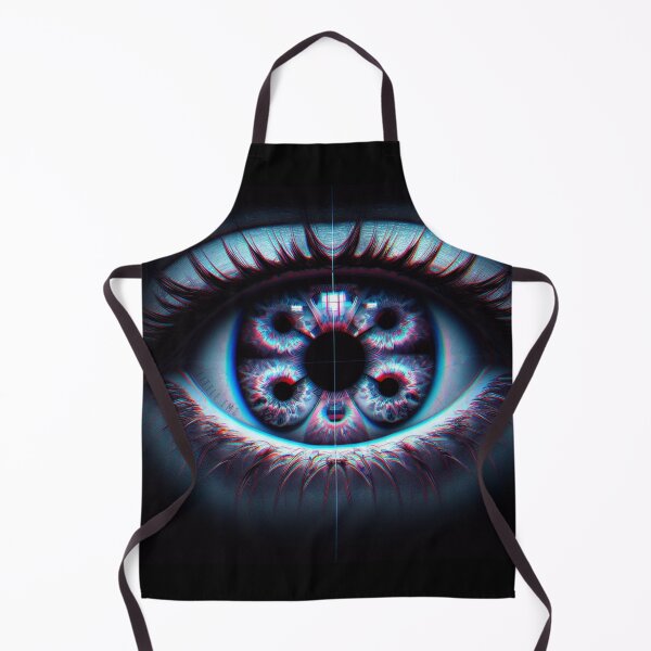 Item preview, MiTOSiS ✨ designed and sold by LittleEmz.