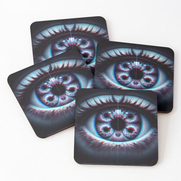 Item preview, MiTOSiS ✨ designed and sold by LittleEmz.
