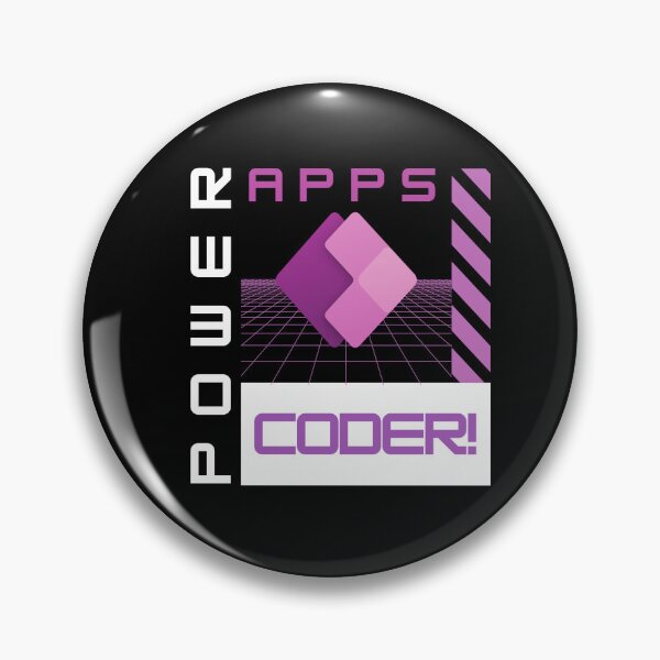 Item preview, CodeCraft: Power Apps Edition designed and sold by jcabardo.