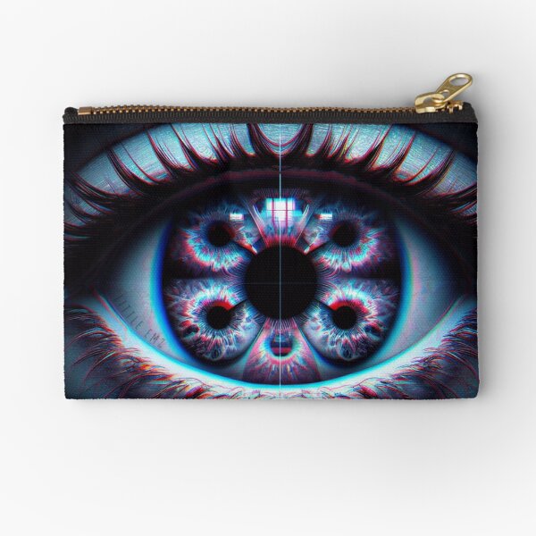 Item preview, MiTOSiS ✨ designed and sold by LittleEmz.