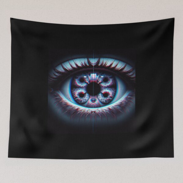 Item preview, MiTOSiS ✨ designed and sold by LittleEmz.