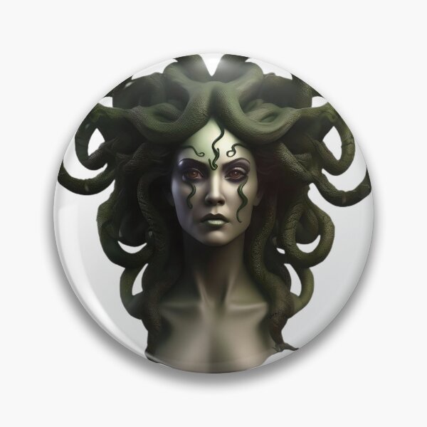Item preview, The Stare designed and sold by Shamboogie.