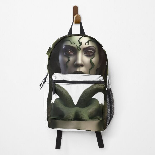 Item preview, The Stare designed and sold by Shamboogie.