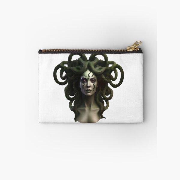 Item preview, The Stare designed and sold by Shamboogie.