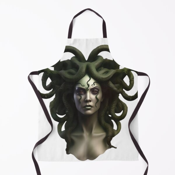 Item preview, The Stare designed and sold by Shamboogie.