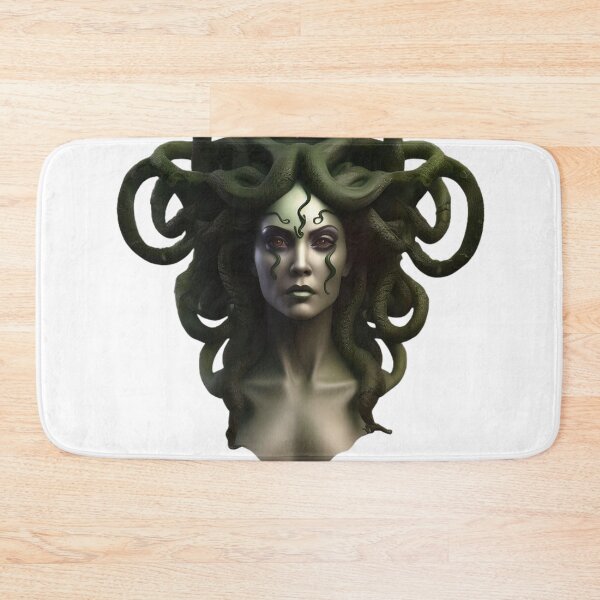 Item preview, The Stare designed and sold by Shamboogie.
