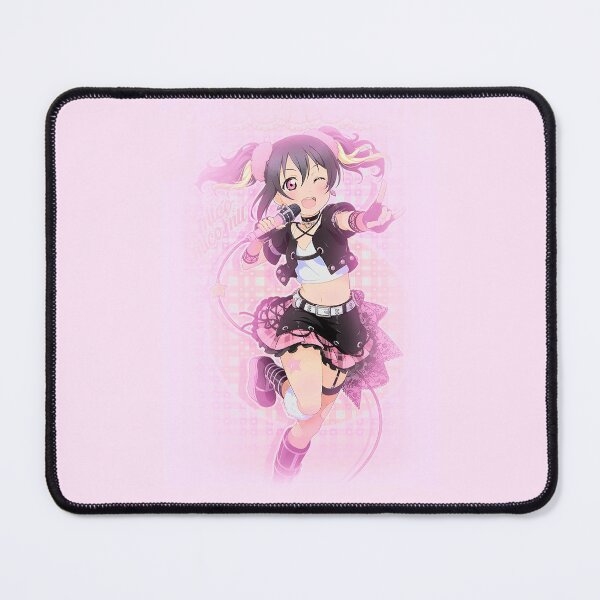Item preview, rockstar nico ★。・* designed and sold by kitsune-bis.