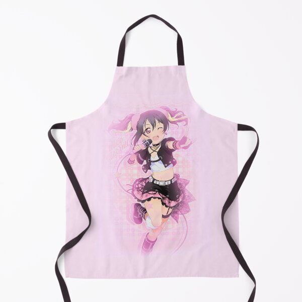 Item preview, rockstar nico ★。・* designed and sold by kitsune-bis.