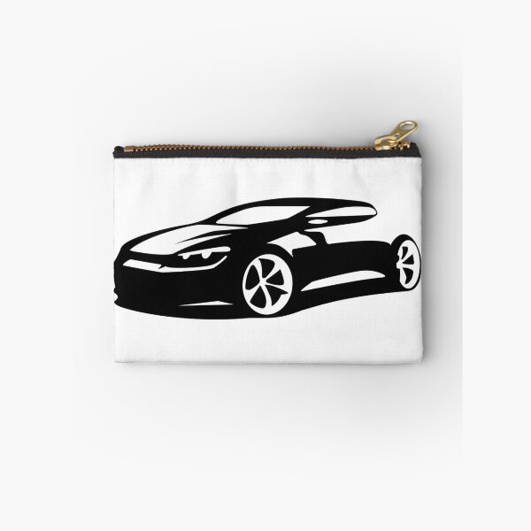 Item preview, TUNING designed and sold by SAMIKTK.