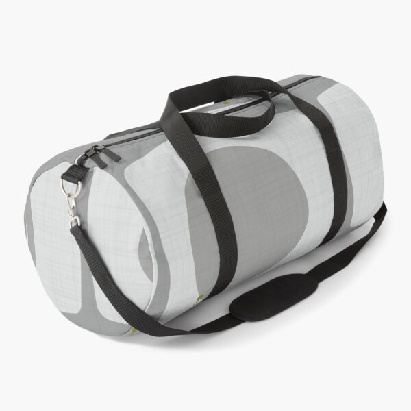 Item preview, Retro pattern mod atomic gray designed and sold by JMgraphic.
