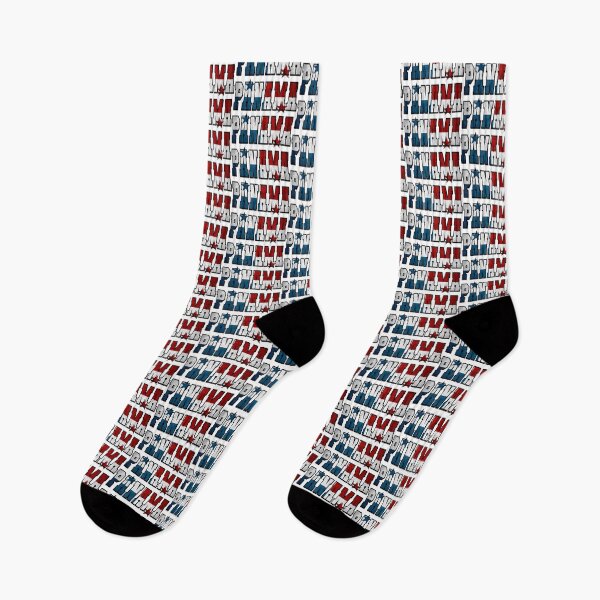 Item preview, Panama Country Flag Typography designed and sold by TravelWish.