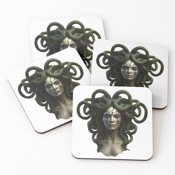Item preview, The Stare designed and sold by Shamboogie.