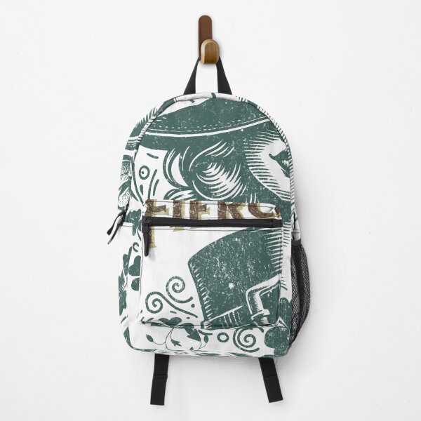 Item preview, Fierce Lass With All The Class - Women Empowerment designed and sold by NEATDesignsShop.