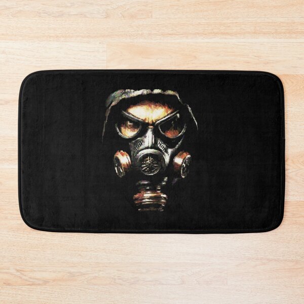 Item preview, Stalker designed and sold by NickTaroDesign.