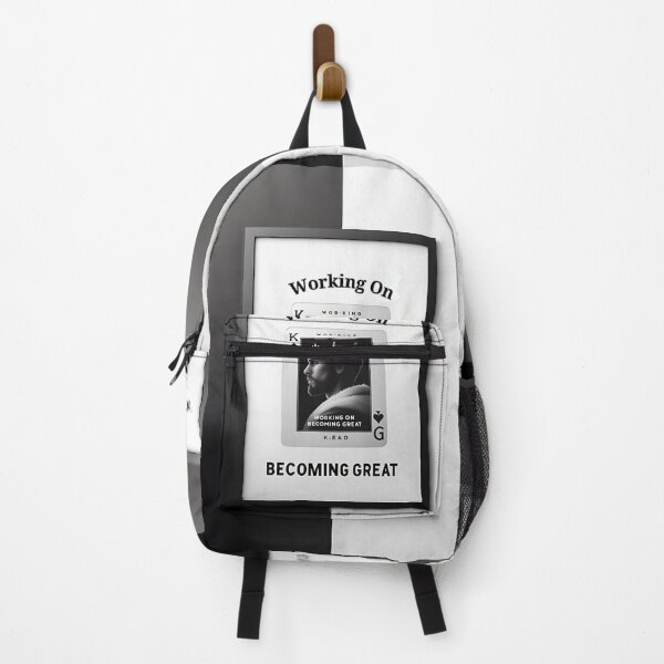 Item preview, Success. designed and sold by Arte-Excellency.