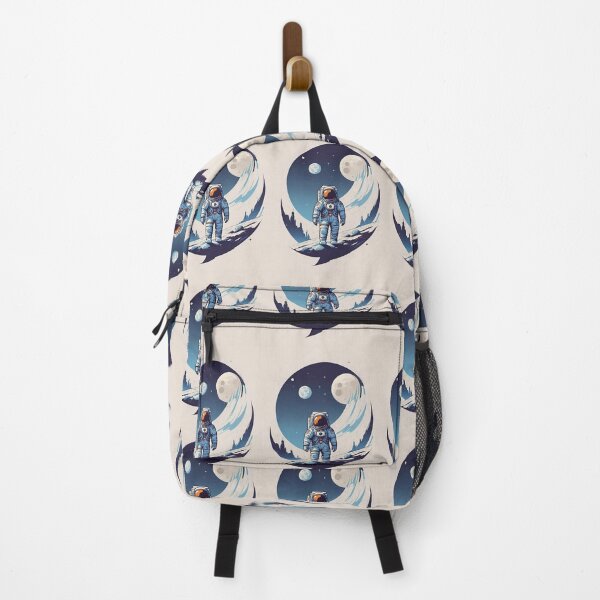 Item preview, Astronaut in the Space designed and sold by ShenGha-design.