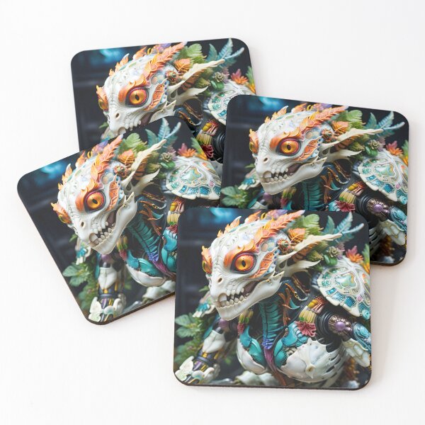 Item preview, Mythos Reimagined designed and sold by ramboe.