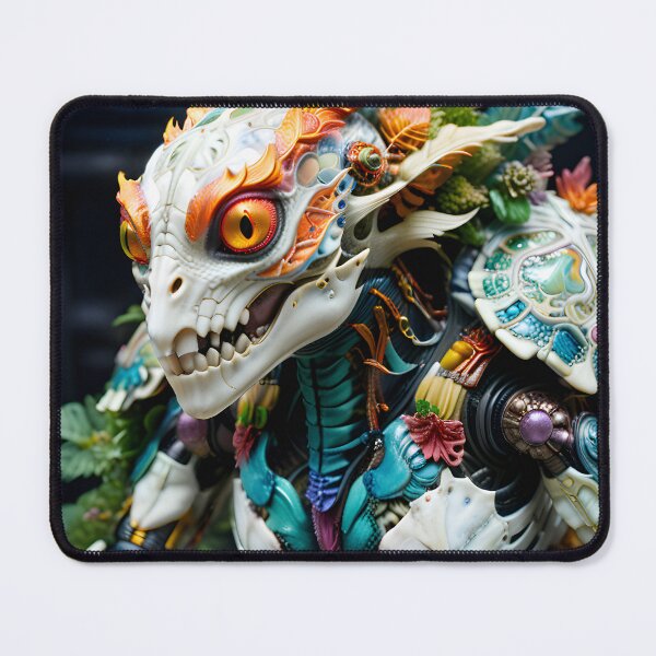 Item preview, Mythos Reimagined designed and sold by ramboe.
