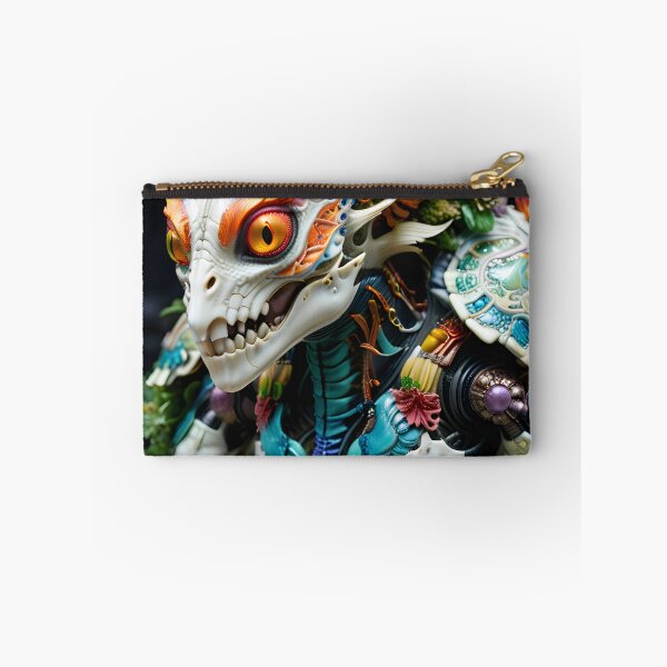 Item preview, Mythos Reimagined designed and sold by ramboe.