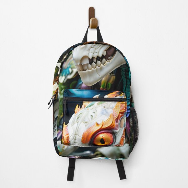 Item preview, Mythos Reimagined designed and sold by ramboe.