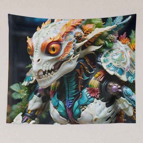 Item preview, Mythos Reimagined designed and sold by ramboe.