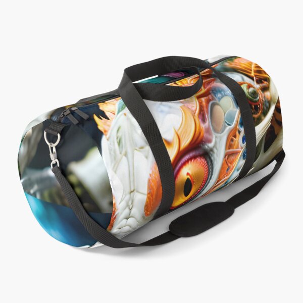 Item preview, Mythos Reimagined designed and sold by ramboe.