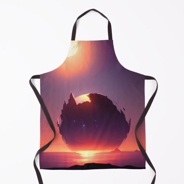 Item preview, Dusk Portal to Dawn designed and sold by JulieMaxwell07.