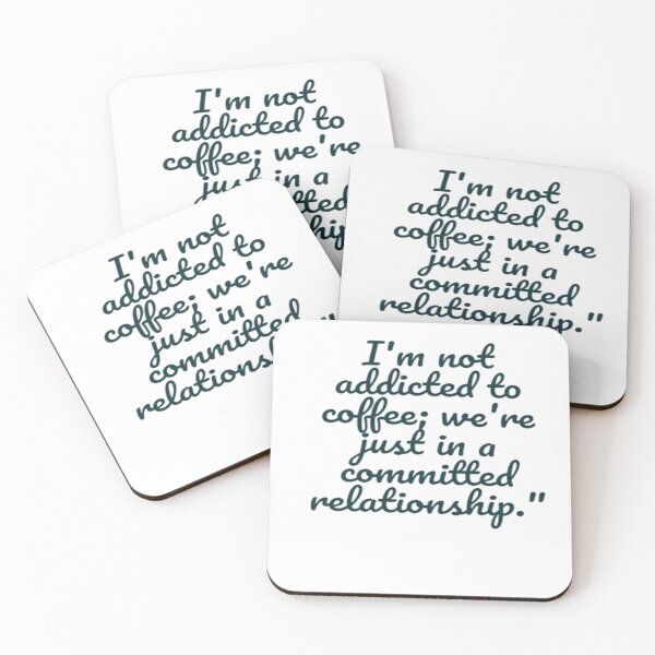 Item preview, Coffee and Me!!!    designed and sold by umculi.