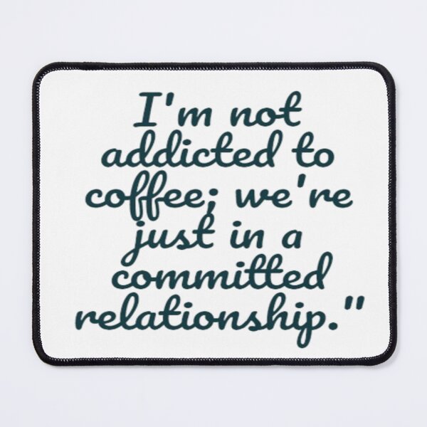 Item preview, Coffee and Me!!! designed and sold by umculi.