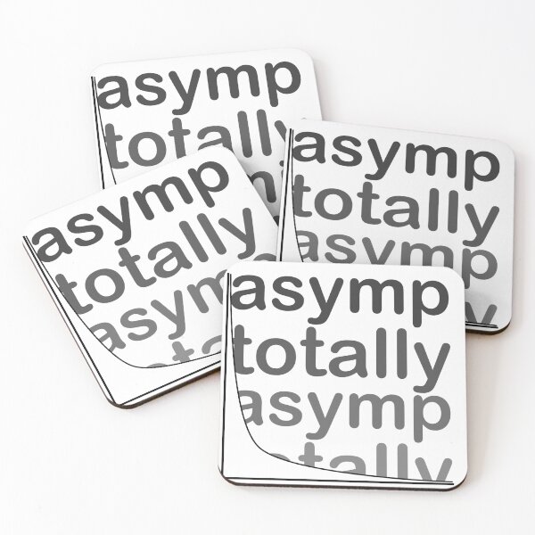 Item preview, asymptotally designed and sold by ChemisTees.