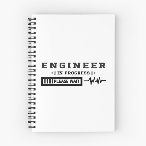 Item preview, Engineer is progress please wait designed and sold by perfect-radius.