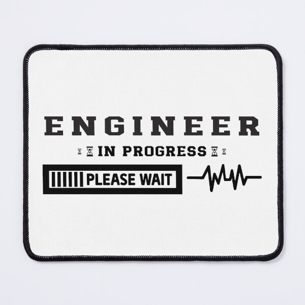 Item preview, Engineer is progress please wait designed and sold by perfect-radius.