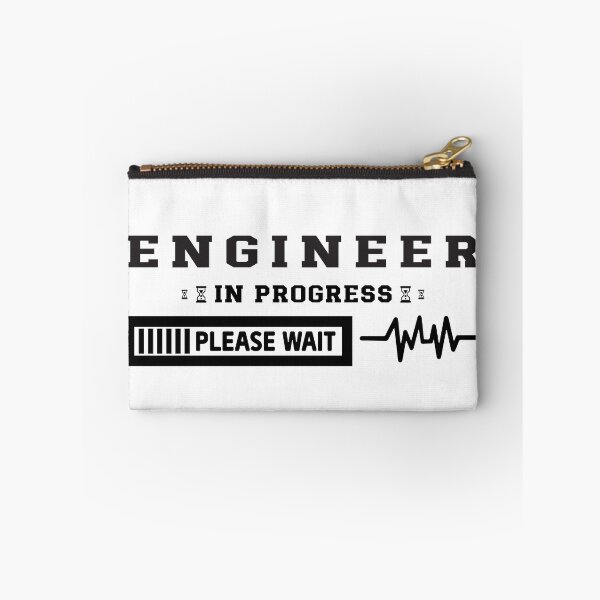 Item preview, Engineer is progress please wait designed and sold by perfect-radius.