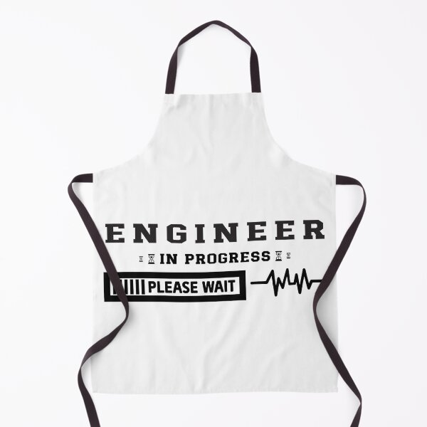 Item preview, Engineer is progress please wait designed and sold by perfect-radius.