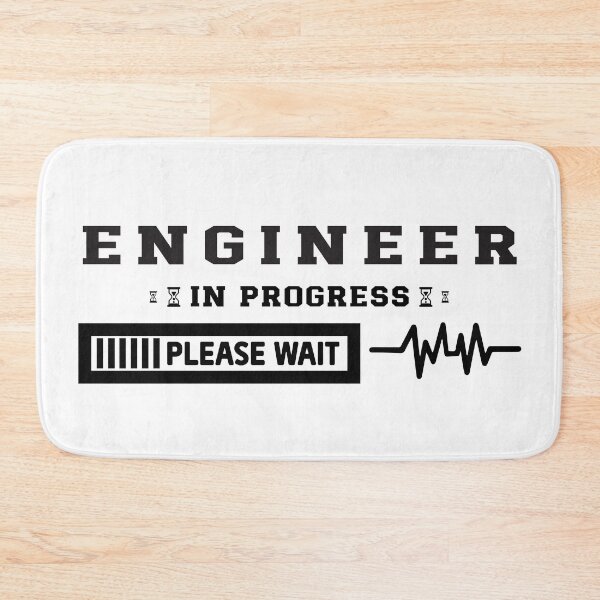 Item preview, Engineer is progress please wait designed and sold by perfect-radius.