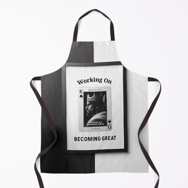 Item preview, Success. designed and sold by Arte-Excellency.