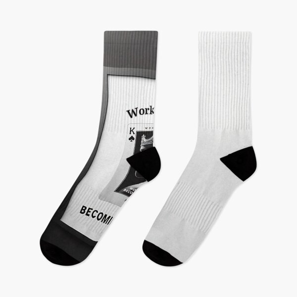 Item preview, Success. designed and sold by Arte-Excellency.