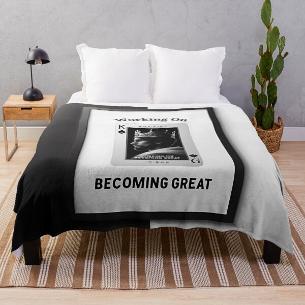 Item preview, Success. designed and sold by Arte-Excellency.