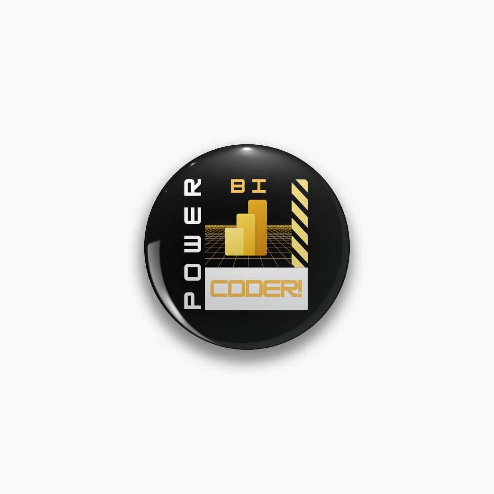 Item preview, Pin designed and sold by jcabardo.