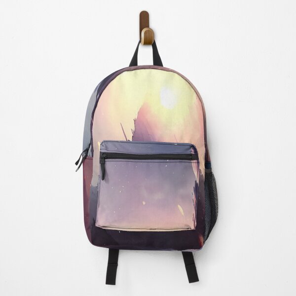 Item preview, Raining Cosmos designed and sold by JulieMaxwell07.