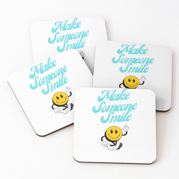 Item preview, Make Someone Smile designed and sold by LaceRenee.