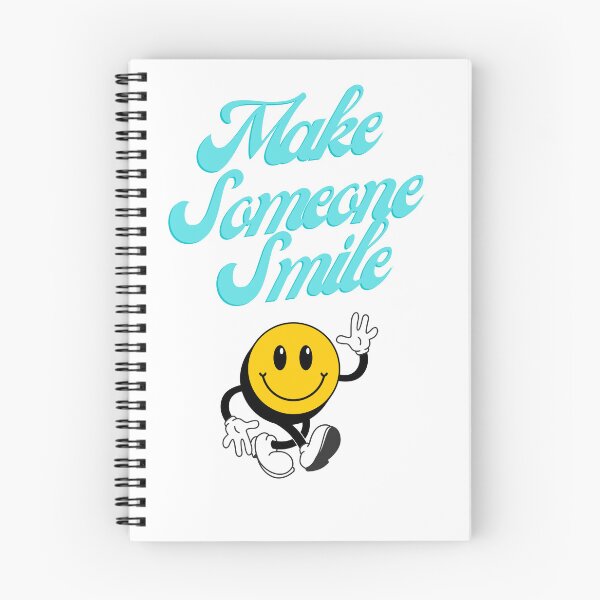 Item preview, Make Someone Smile designed and sold by LaceRenee.
