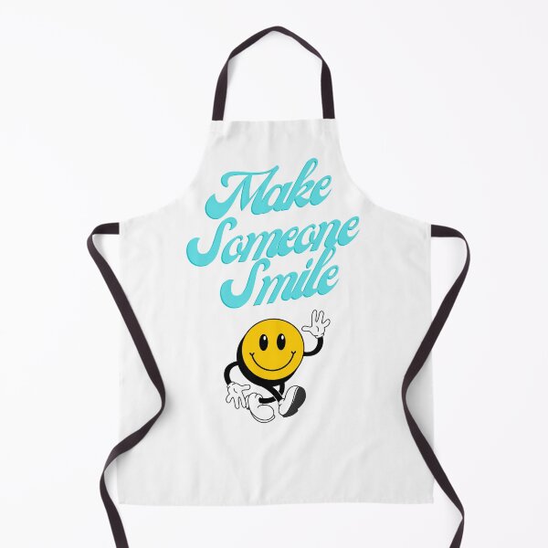Item preview, Make Someone Smile designed and sold by LaceRenee.