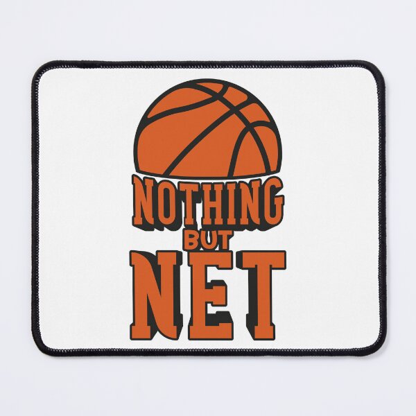 Item preview, Nothing but Net designed and sold by Magico Paco.