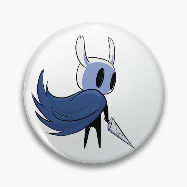 Item preview, The Knight designed and sold by inkboy89.