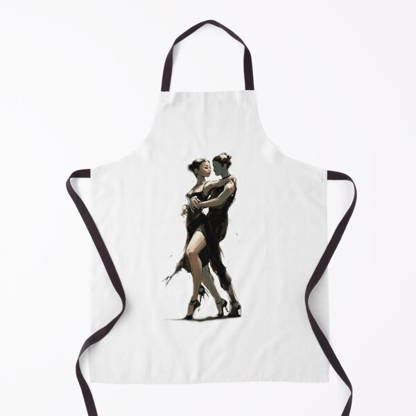 Item preview, Love in Tango designed and sold by VenusArt06.