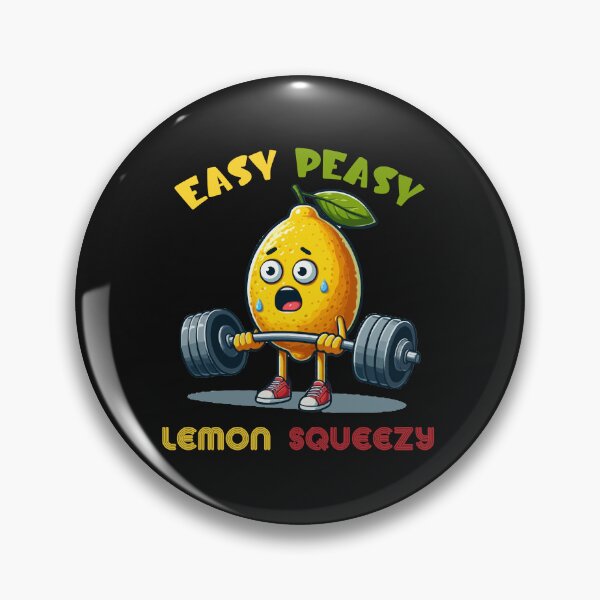 Item preview, Easy Peasy  designed and sold by AxelBrook.