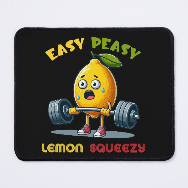 Item preview, Easy Peasy  designed and sold by AxelBrook.