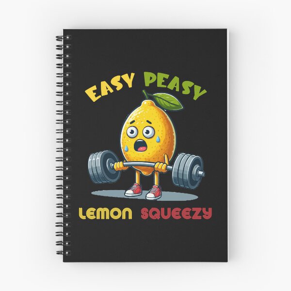 Item preview, Easy Peasy  designed and sold by AxelBrook.